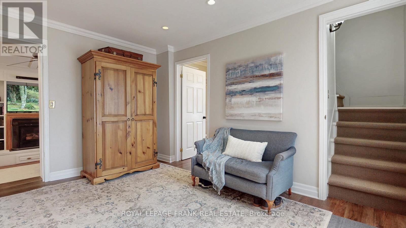 117 Euclid Street, Whitby, Ontario  L1N 5B1 - Photo 27 - E13034680