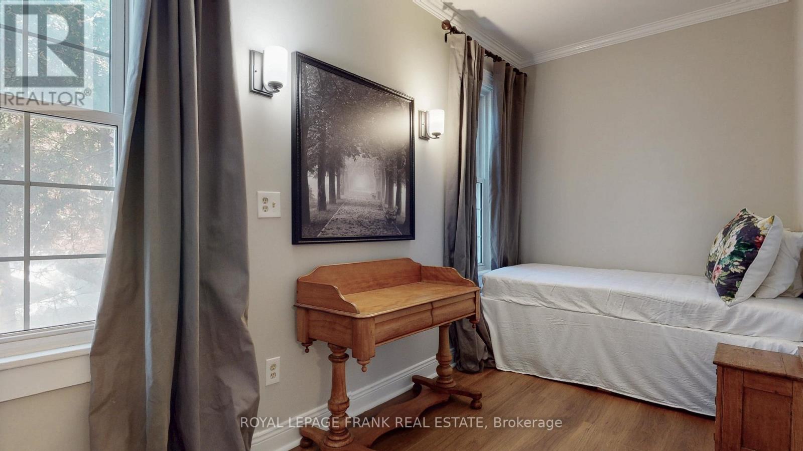 117 Euclid Street, Whitby, Ontario  L1N 5B1 - Photo 28 - E13034680