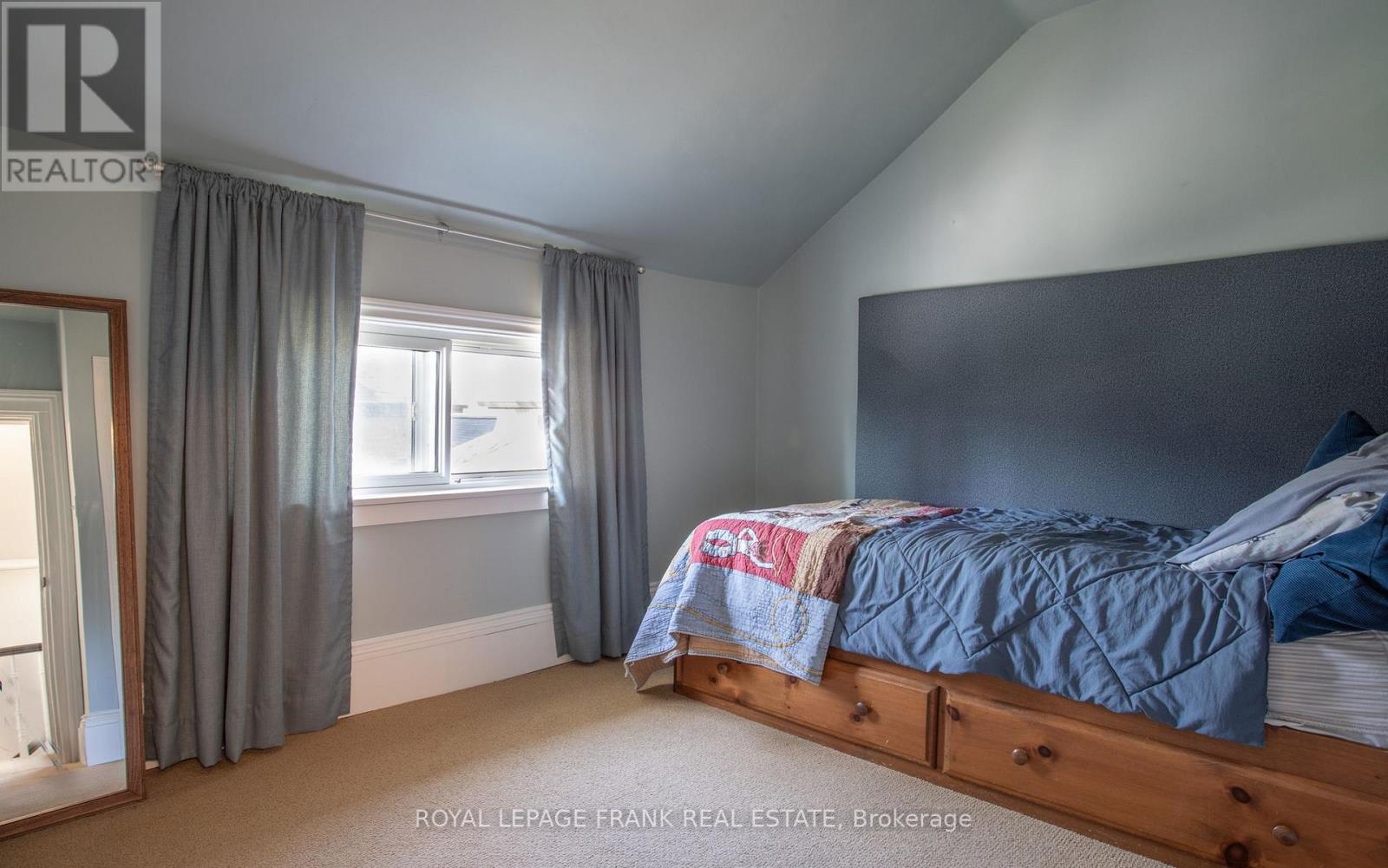 117 Euclid Street, Whitby, Ontario  L1N 5B1 - Photo 29 - E13034680