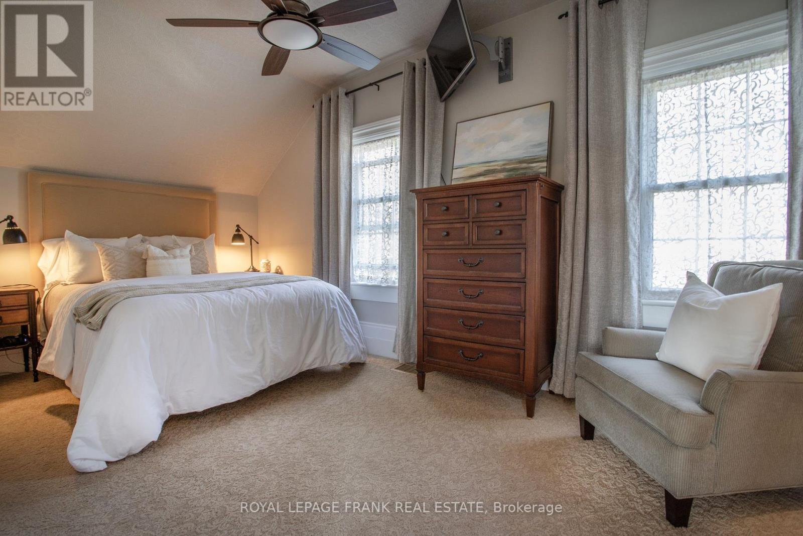 117 Euclid Street, Whitby, Ontario  L1N 5B1 - Photo 31 - E13034680