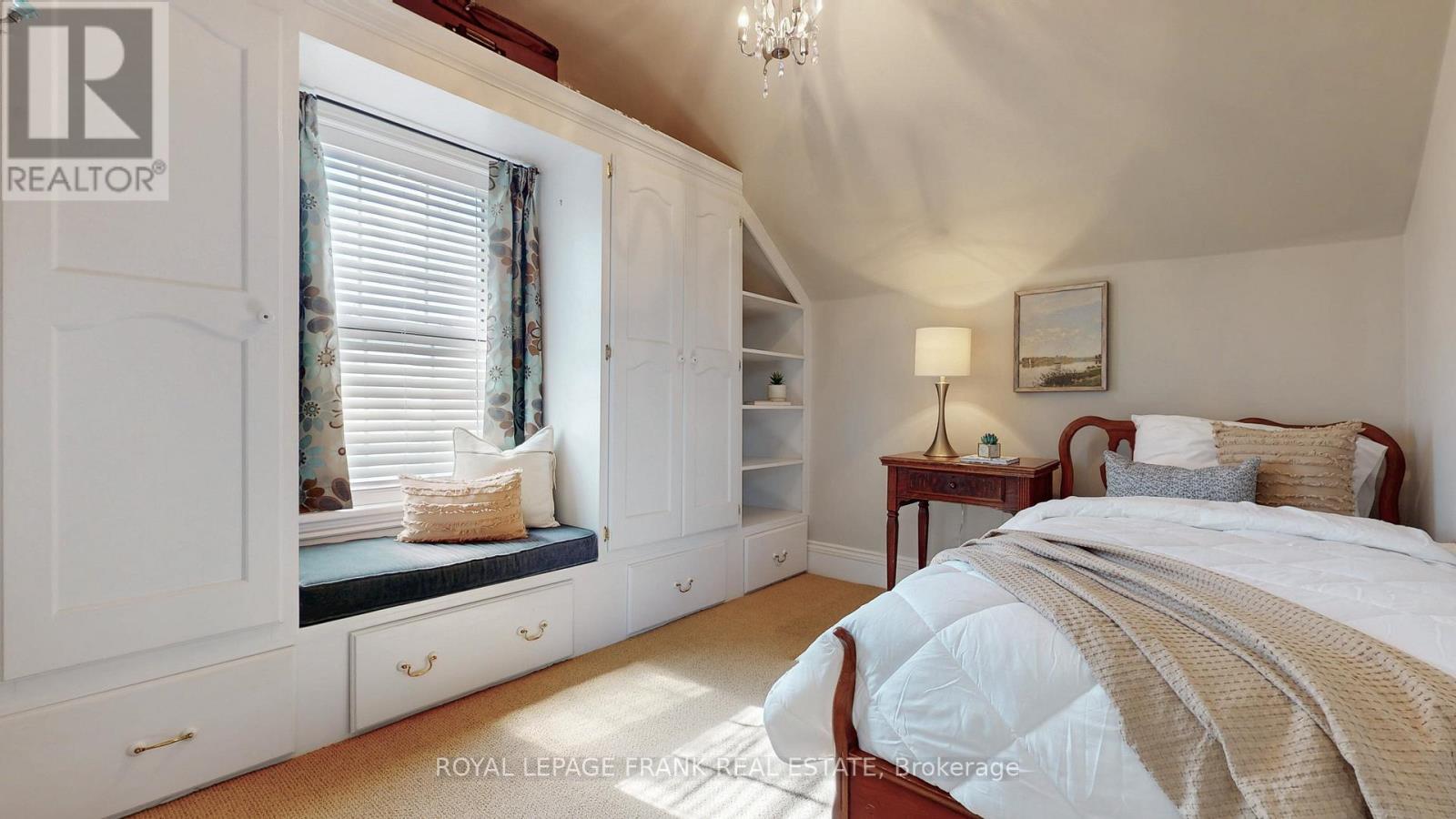 117 Euclid Street, Whitby, Ontario  L1N 5B1 - Photo 32 - E13034680