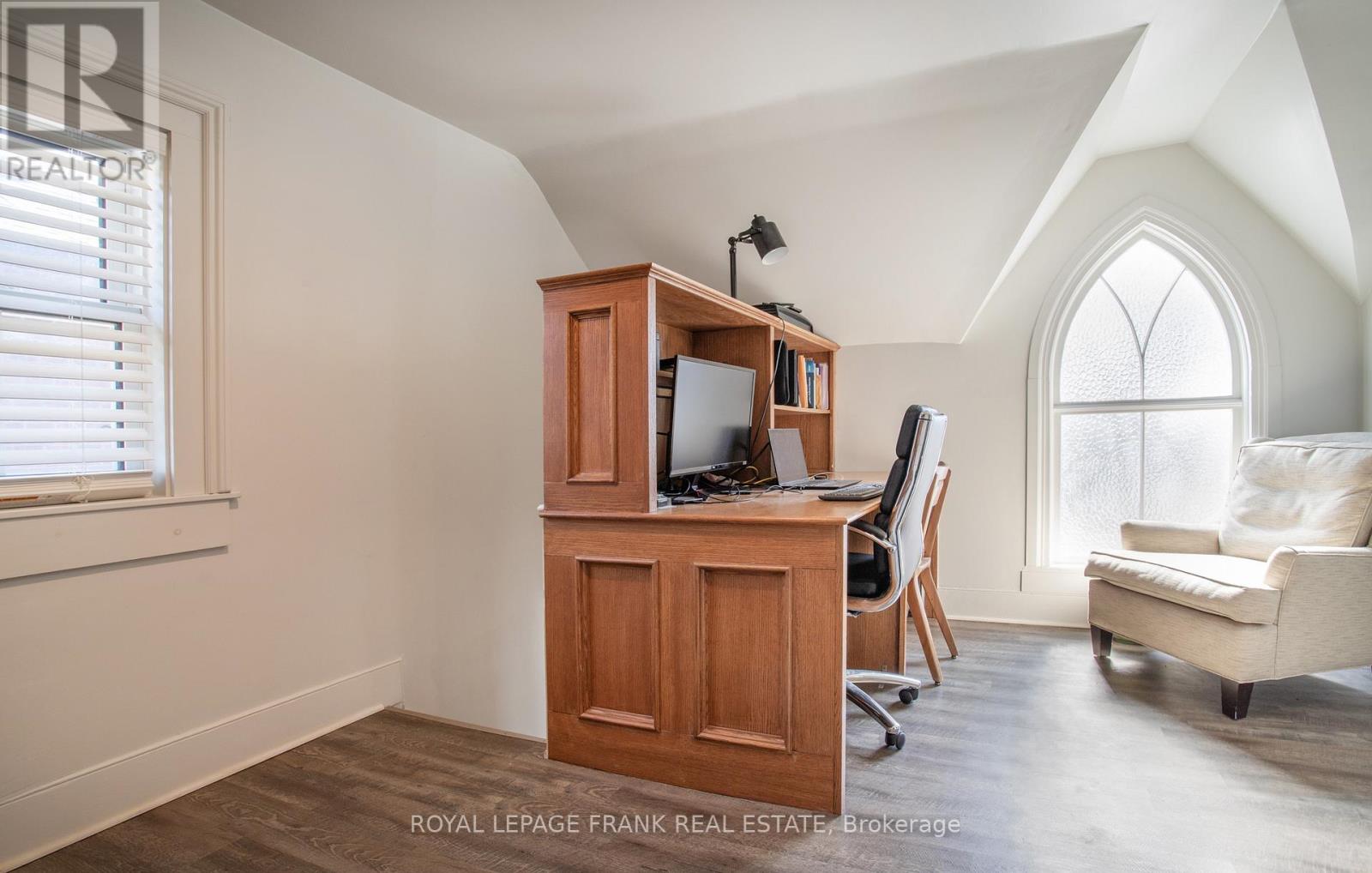 117 Euclid Street, Whitby, Ontario  L1N 5B1 - Photo 33 - E13034680