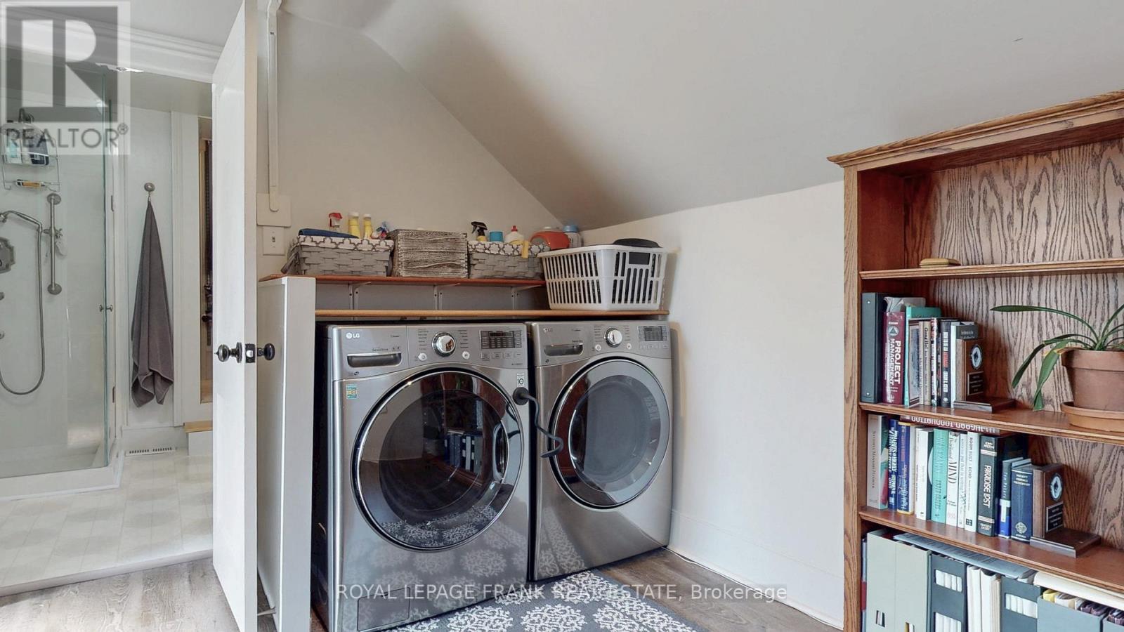 117 Euclid Street, Whitby, Ontario  L1N 5B1 - Photo 35 - E13034680