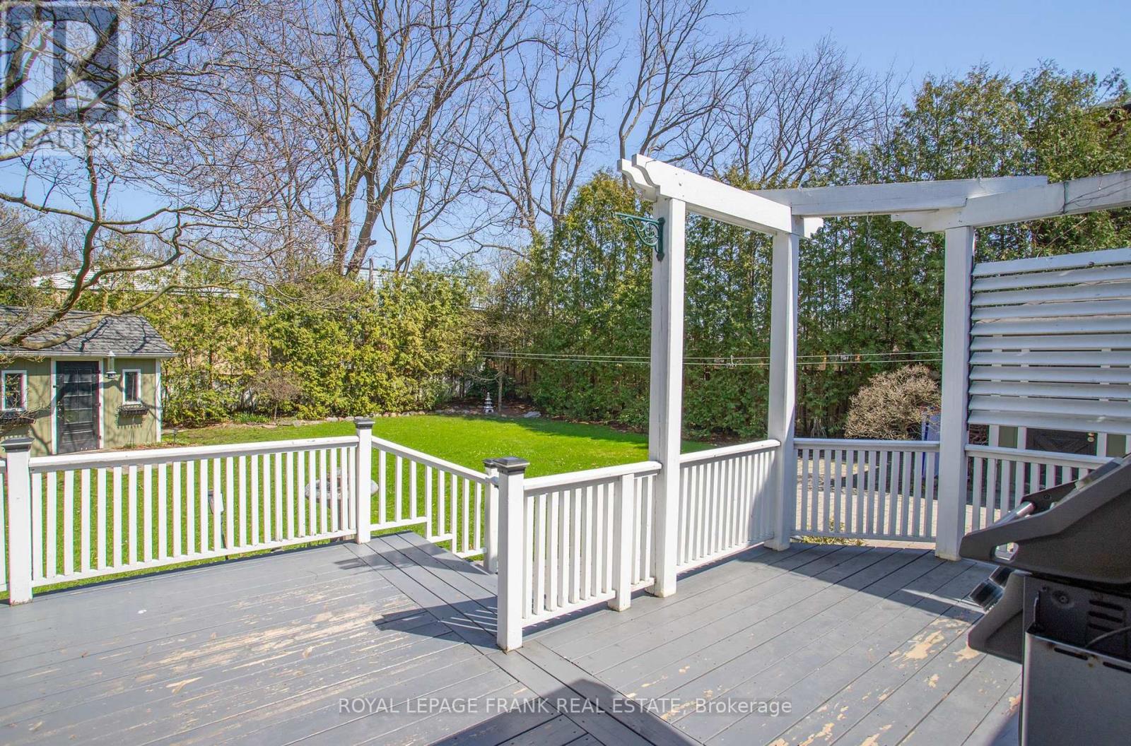 117 Euclid Street, Whitby, Ontario  L1N 5B1 - Photo 43 - E13034680