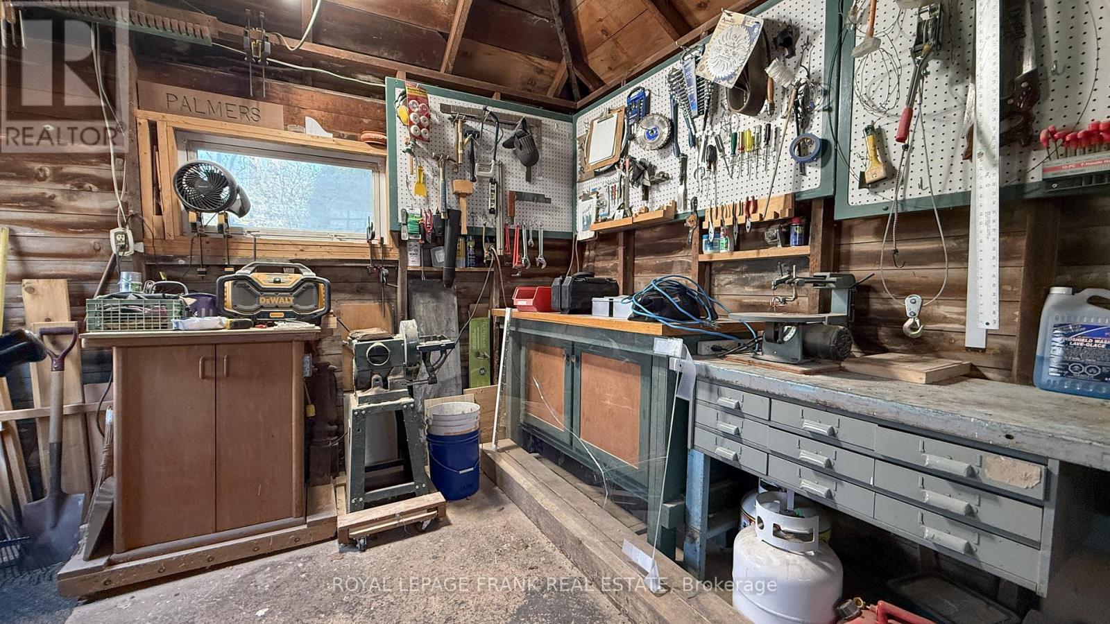 117 Euclid Street, Whitby, Ontario  L1N 5B1 - Photo 45 - E13034680