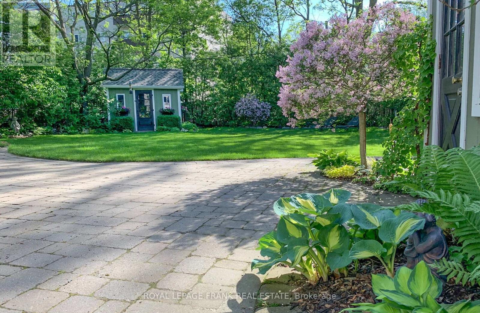 117 Euclid Street, Whitby, Ontario  L1N 5B1 - Photo 46 - E13034680