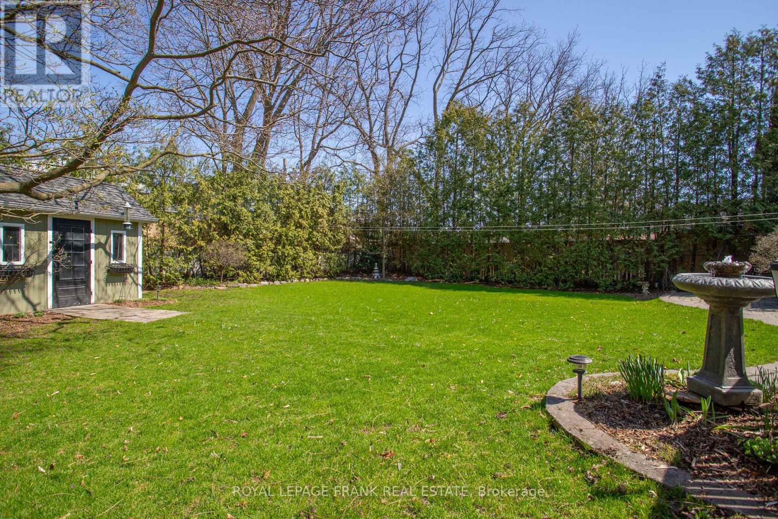 117 Euclid Street, Whitby, Ontario  L1N 5B1 - Photo 47 - E13034680