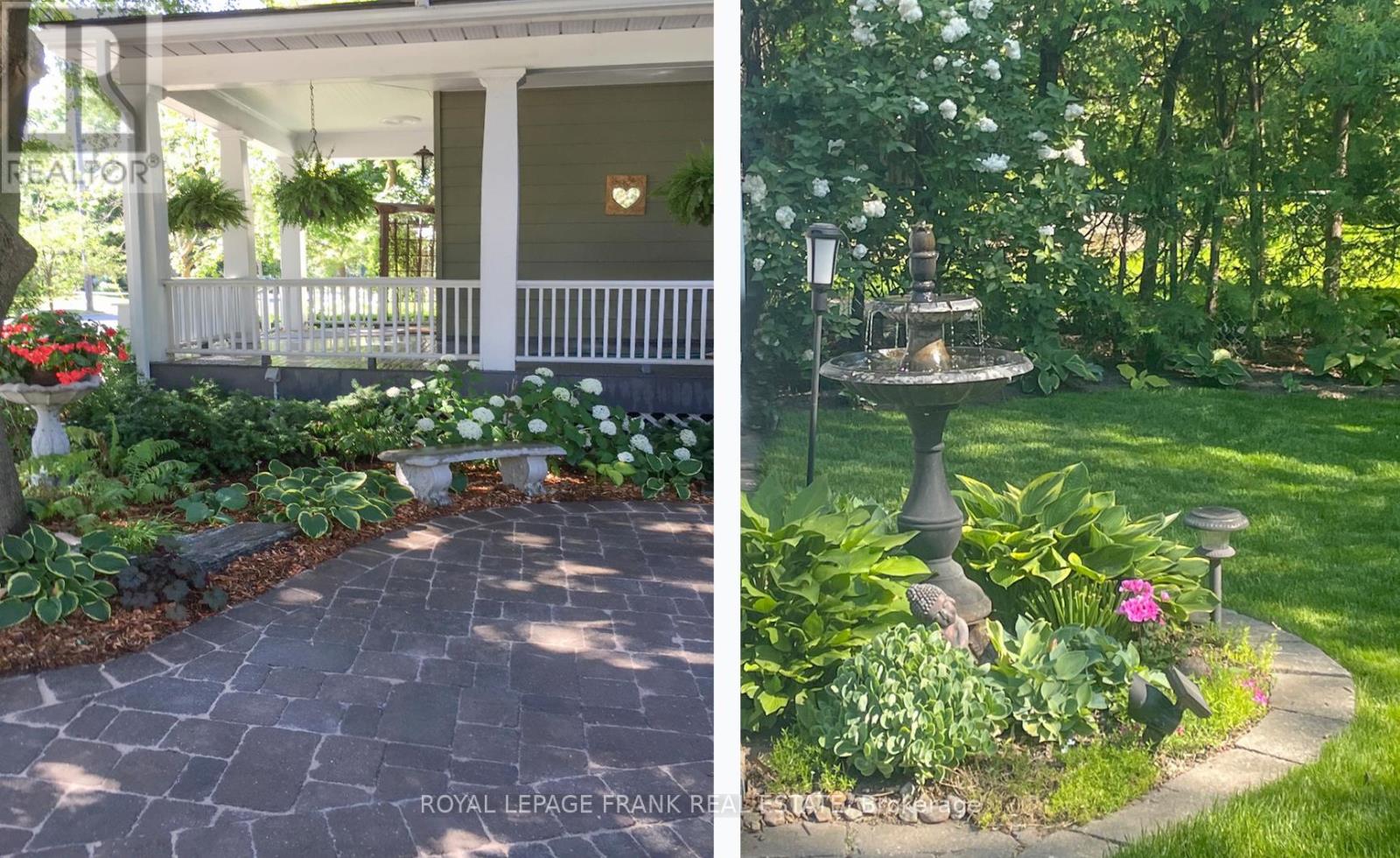 117 Euclid Street, Whitby, Ontario  L1N 5B1 - Photo 49 - E13034680