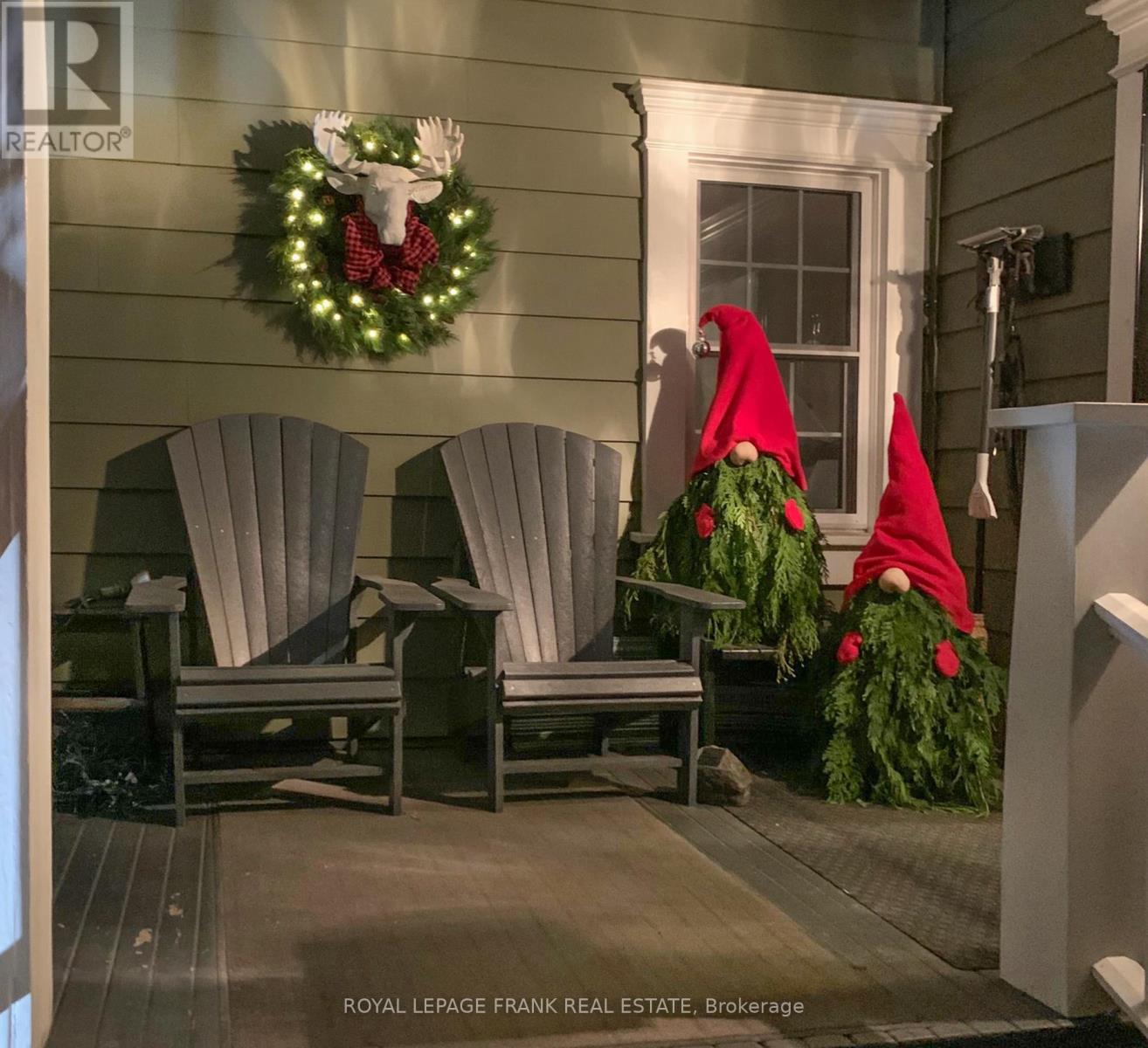 117 Euclid Street, Whitby, Ontario  L1N 5B1 - Photo 50 - E13034680