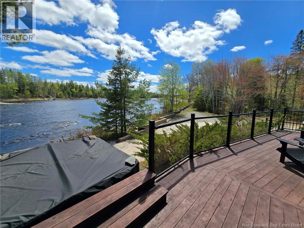 Lorem Ipsum Dolor, Big River, New Brunswick  E2A  - Photo 7 - DEMO29541589