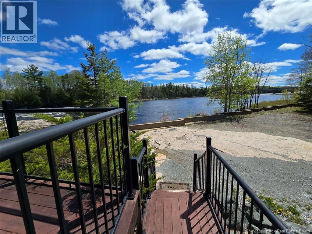 Lorem Ipsum Dolor, Big River, New Brunswick  E2A  - Photo 10 - DEMO29541589