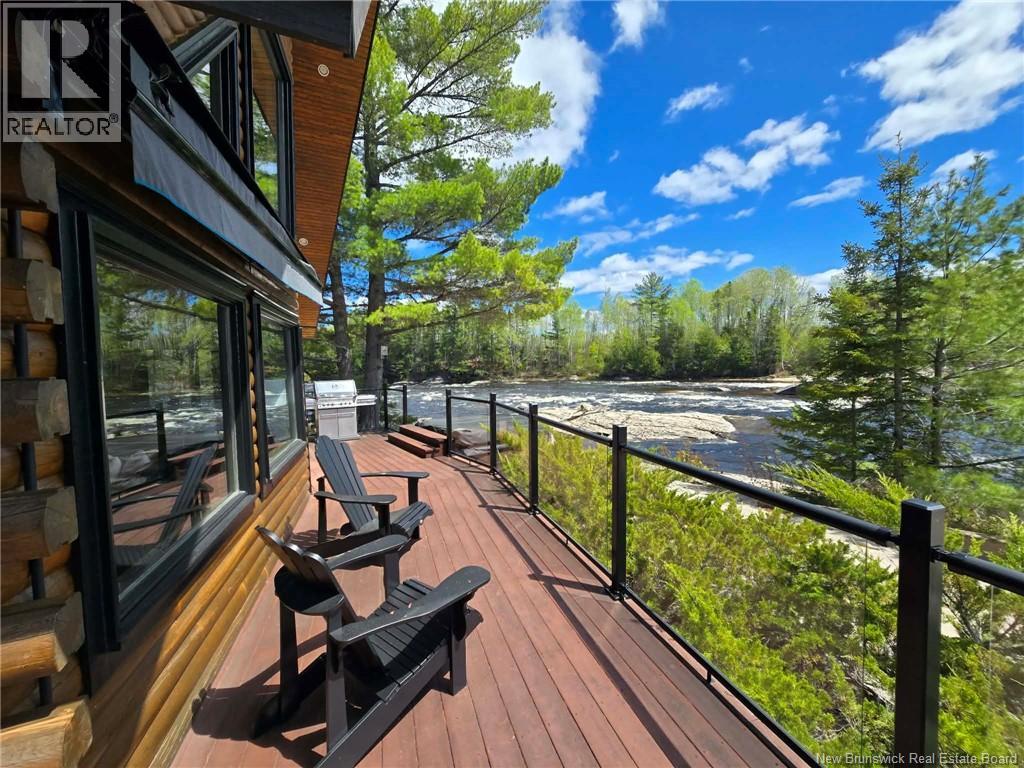 Lorem Ipsum Dolor, Big River, New Brunswick  E2A  - Photo 6 - DEMO29541589