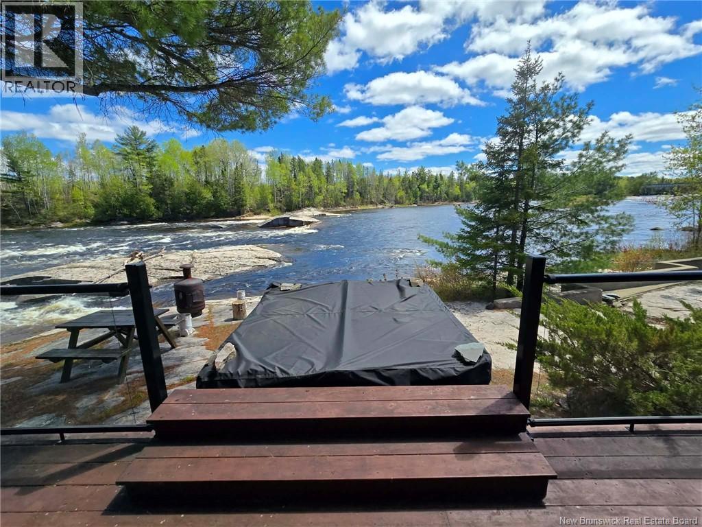 Lorem Ipsum Dolor, Big River, New Brunswick  E2A  - Photo 4 - DEMO29541589