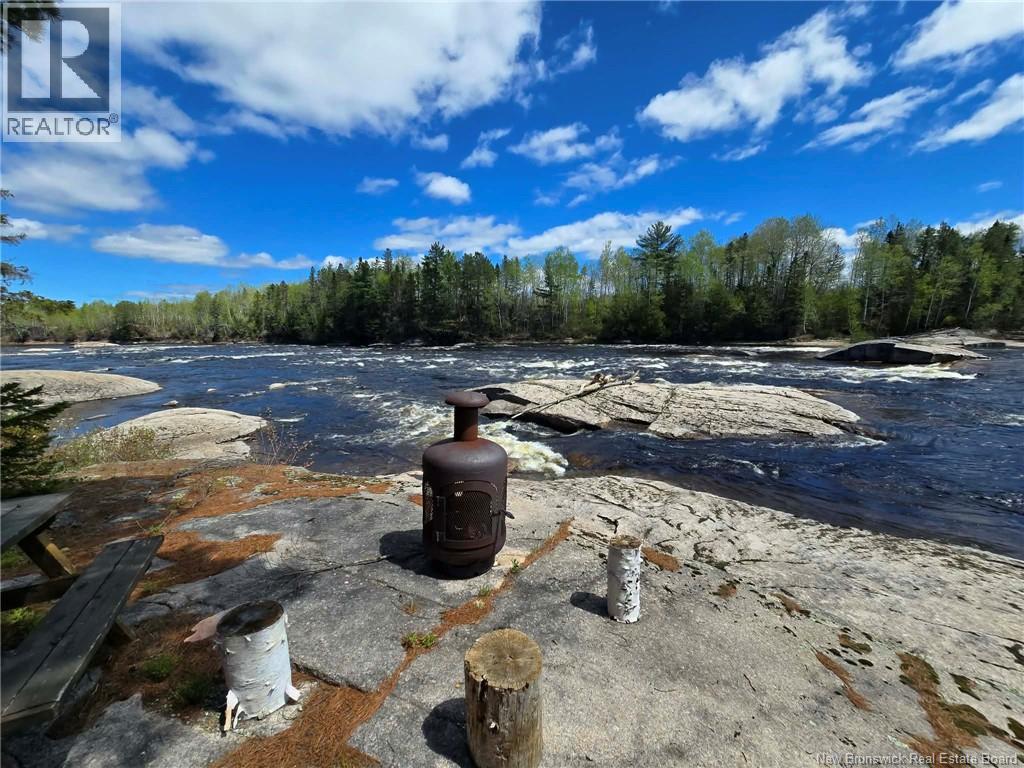 Lorem Ipsum Dolor, Big River, New Brunswick  E2A  - Photo 12 - DEMO29541589