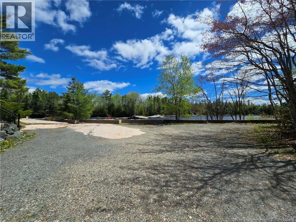 Lorem Ipsum Dolor, Big River, New Brunswick  E2A  - Photo 13 - DEMO29541589