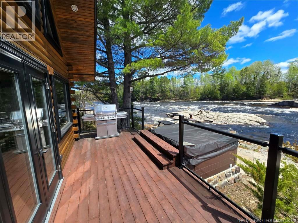 Lorem Ipsum Dolor, Big River, New Brunswick  E2A  - Photo 5 - DEMO29541589