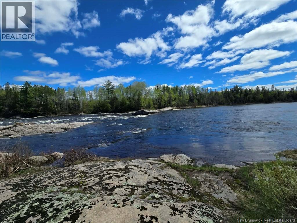 Lorem Ipsum Dolor, Big River, New Brunswick  E2A  - Photo 14 - DEMO29541589