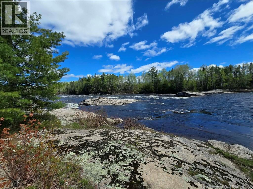 Lorem Ipsum Dolor, Big River, New Brunswick  E2A  - Photo 15 - DEMO29541589