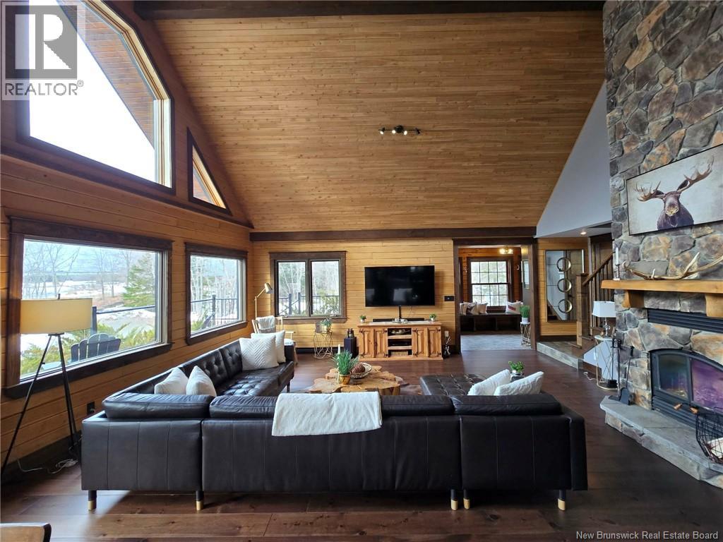 Lorem Ipsum Dolor, Big River, New Brunswick  E2A  - Photo 22 - DEMO29541589