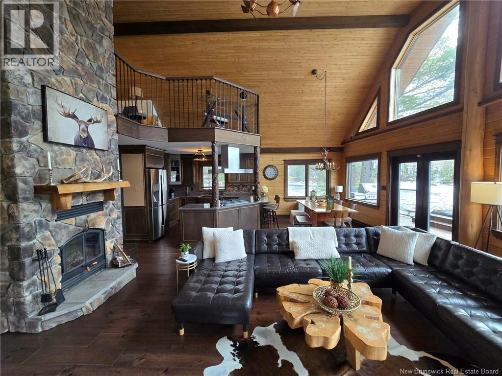 Lorem Ipsum Dolor, Big River, New Brunswick  E2A  - Photo 19 - DEMO29541589