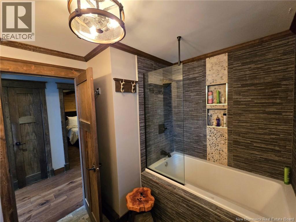 Lorem Ipsum Dolor, Big River, New Brunswick  E2A  - Photo 32 - DEMO29541589