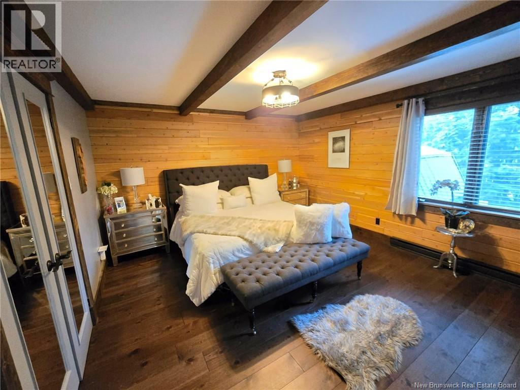 Lorem Ipsum Dolor, Big River, New Brunswick  E2A  - Photo 34 - DEMO29541589