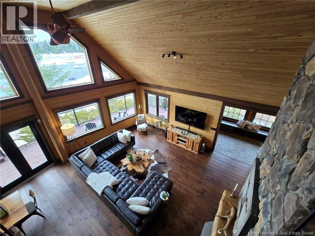 Lorem Ipsum Dolor, Big River, New Brunswick  E2A  - Photo 49 - DEMO29541589
