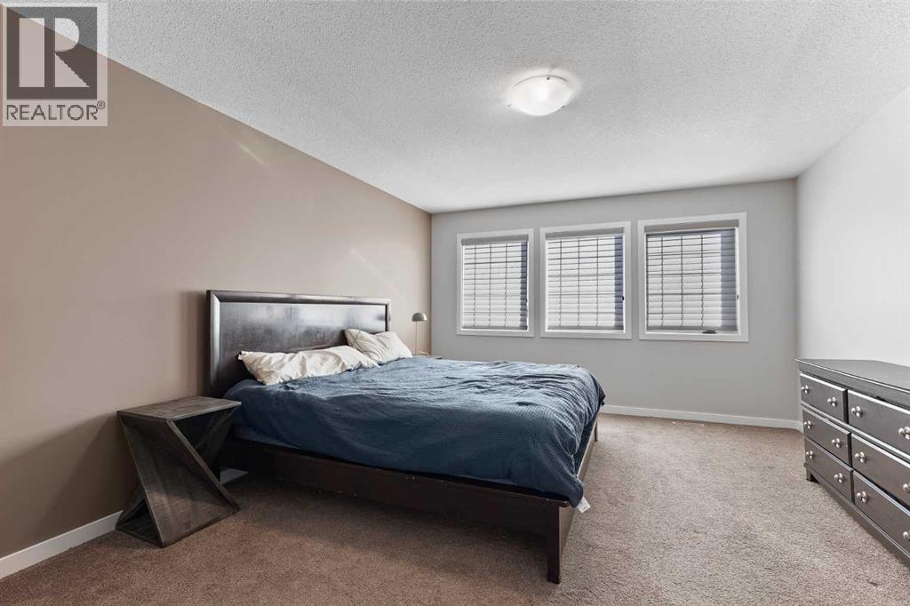 493 Devonia Way W, Lethbridge, Alberta  T1J 5J7 - Photo 31 - A2292594