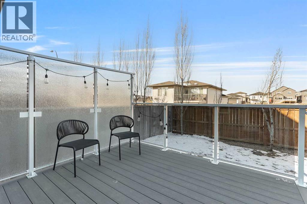 493 Devonia Way W, Lethbridge, Alberta  T1J 5J7 - Photo 42 - A2292594