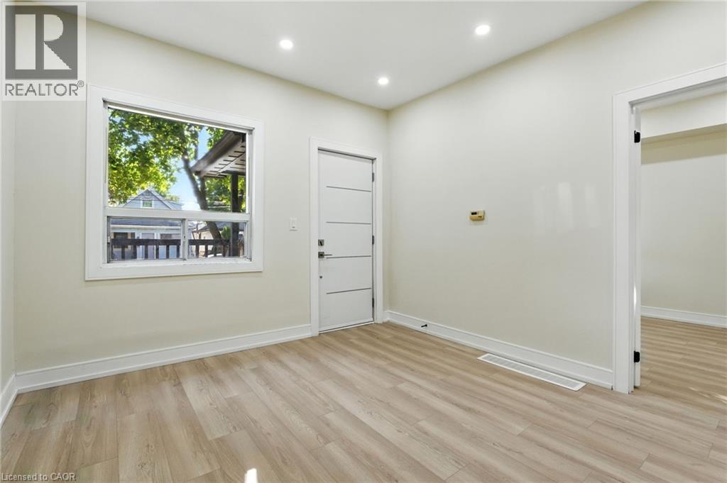 9 Alice Street, Hamilton, Ontario  L8H 4R5 - Photo 10 - 40823523