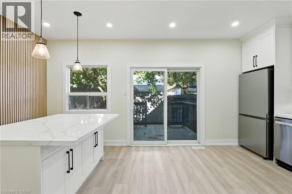 9 Alice Street, Hamilton, Ontario  L8H 4R5 - Photo 19 - 40823523