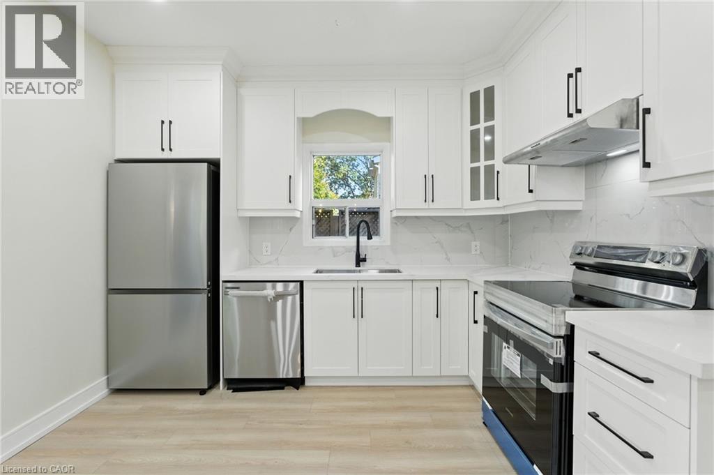 9 Alice Street, Hamilton, Ontario  L8H 4R5 - Photo 20 - 40823523