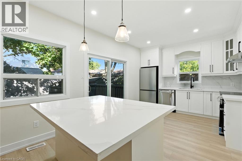 9 Alice Street, Hamilton, Ontario  L8H 4R5 - Photo 26 - 40823523