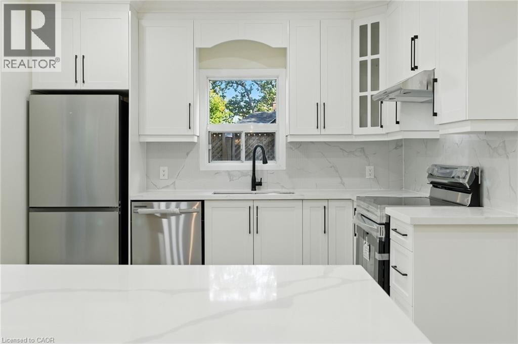 9 Alice Street, Hamilton, Ontario  L8H 4R5 - Photo 27 - 40823523