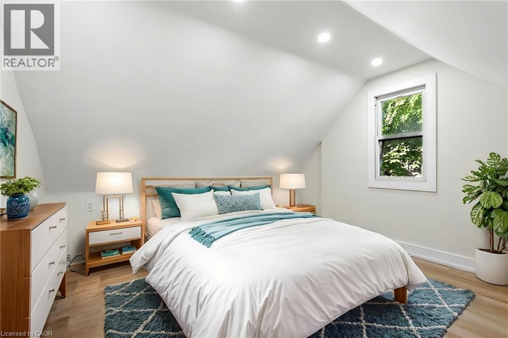 9 Alice Street, Hamilton, Ontario  L8H 4R5 - Photo 31 - 40823523