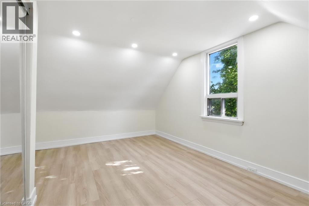 9 Alice Street, Hamilton, Ontario  L8H 4R5 - Photo 35 - 40823523