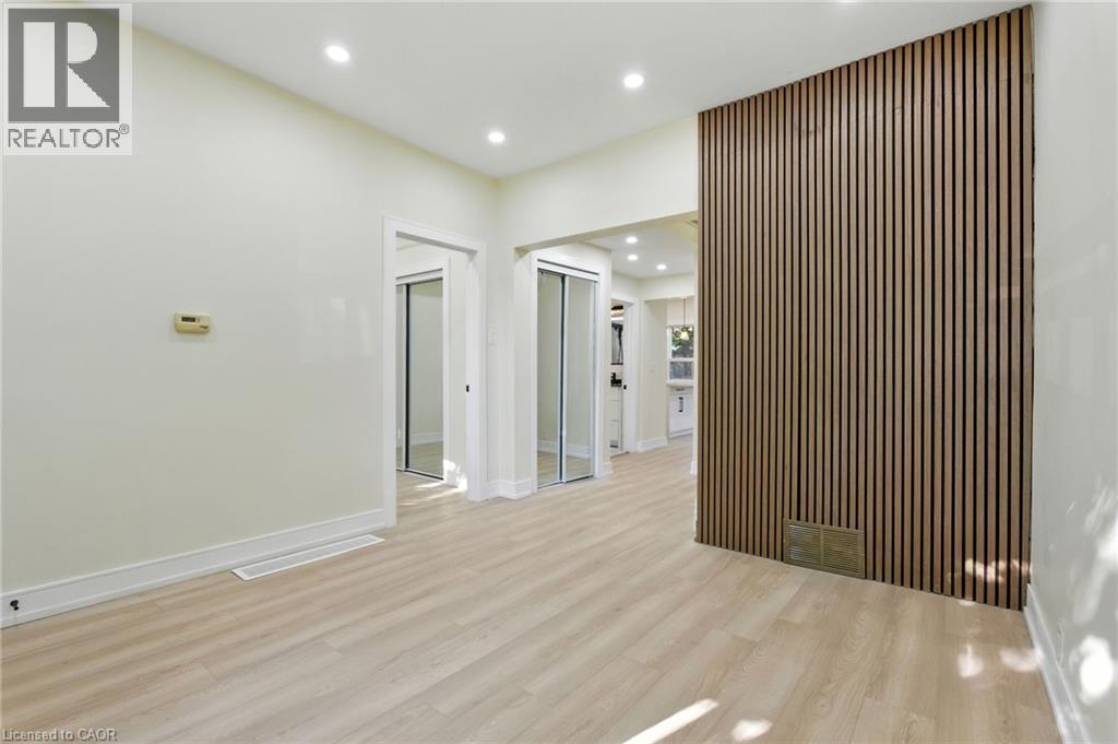 9 Alice Street, Hamilton, Ontario  L8H 4R5 - Photo 8 - 40823523