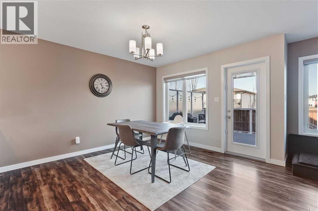 493 Devonia Way W, Lethbridge, Alberta  T1J 5J7 - Photo 14 - A2292594