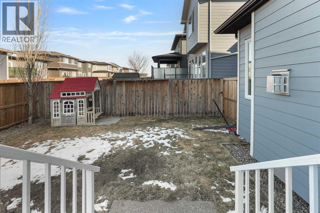 493 Devonia Way W, Lethbridge, Alberta  T1J 5J7 - Photo 44 - A2292594