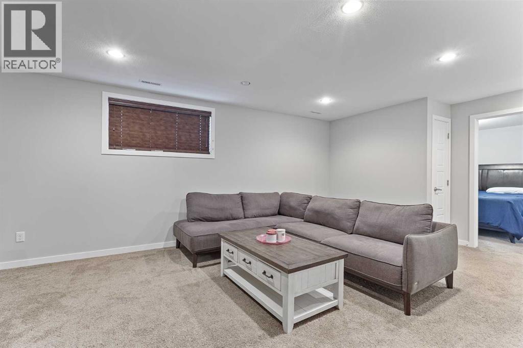 493 Devonia Way W, Lethbridge, Alberta  T1J 5J7 - Photo 34 - A2292594