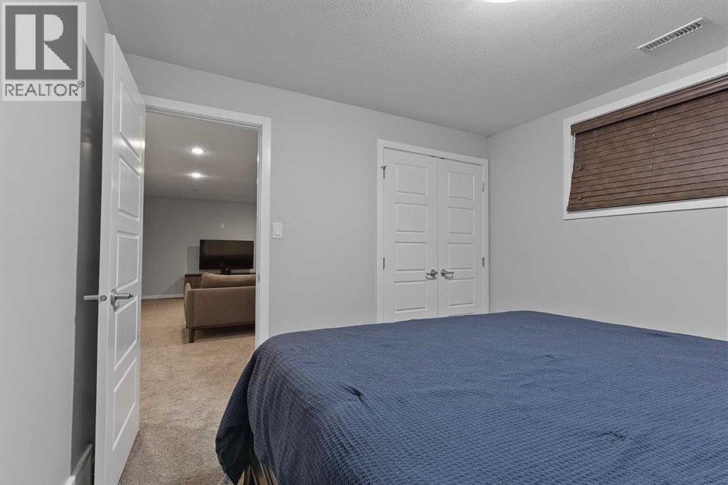 493 Devonia Way W, Lethbridge, Alberta  T1J 5J7 - Photo 38 - A2292594