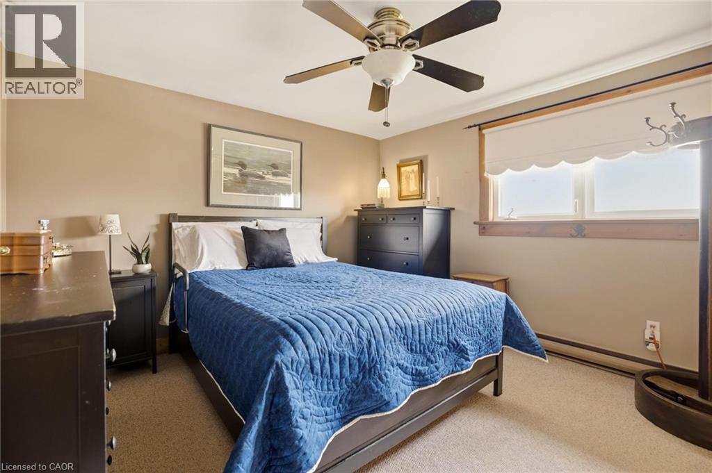 465 Boyne Avenue, Listowel, Ontario  N4W 3K5 - Photo 14 - 40823521