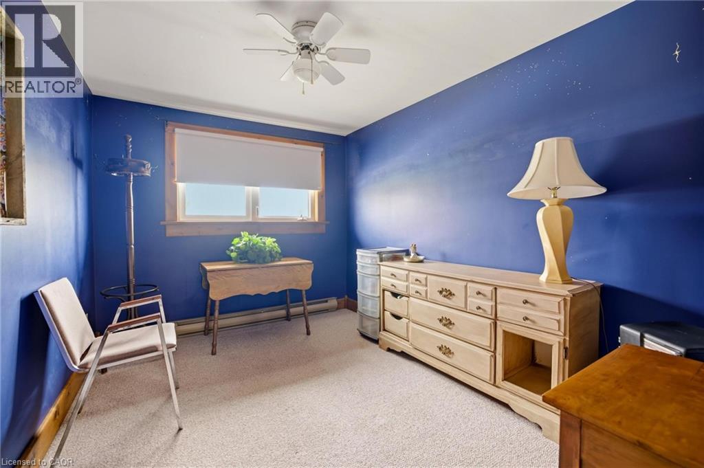 465 Boyne Avenue, Listowel, Ontario  N4W 3K5 - Photo 17 - 40823521