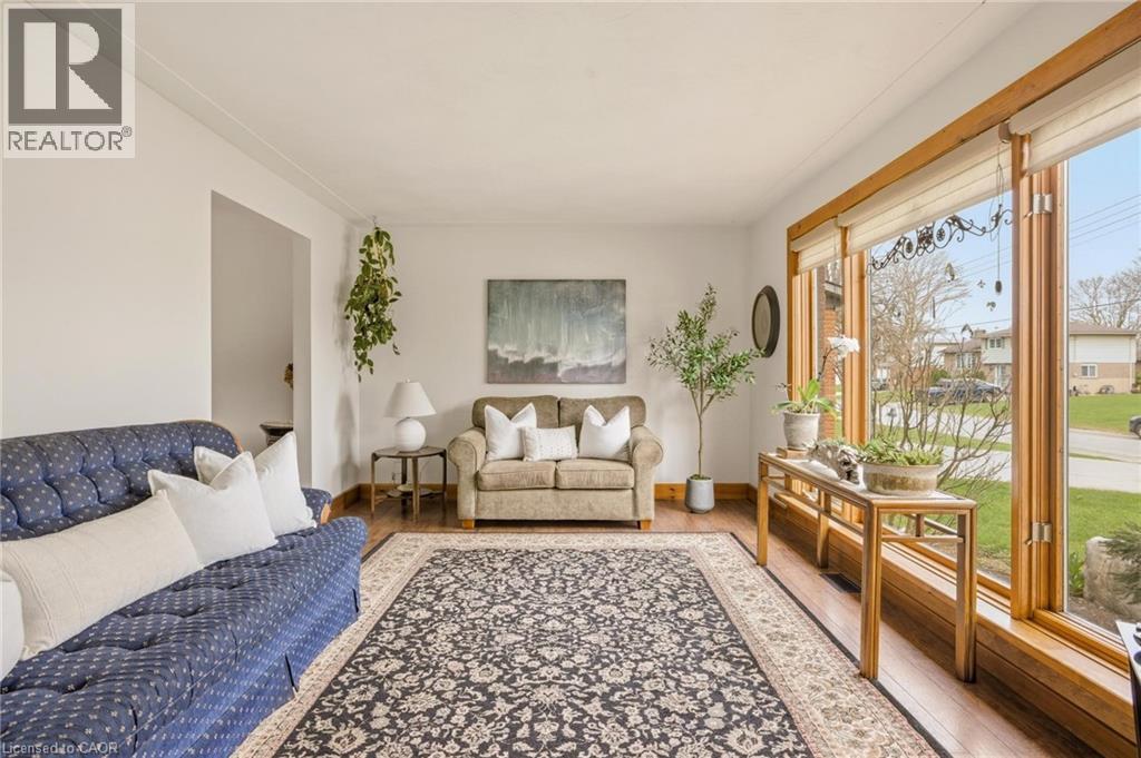 465 Boyne Avenue, Listowel, Ontario  N4W 3K5 - Photo 6 - 40823521