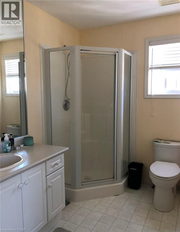 350 Havendale Crescent, Waterloo, Ontario  N2T 2T2 - Photo 12 - 40823408