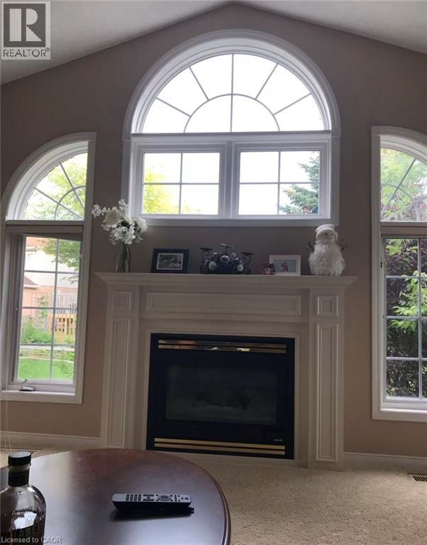 350 Havendale Crescent, Waterloo, Ontario  N2T 2T2 - Photo 3 - 40823408