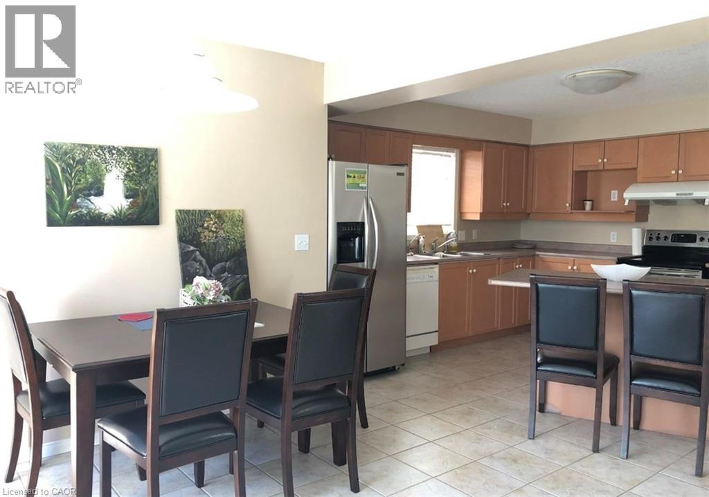 350 Havendale Crescent, Waterloo, Ontario  N2T 2T2 - Photo 4 - 40823408