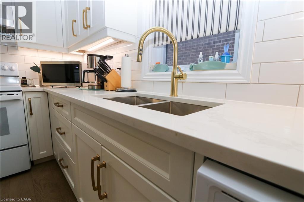 87a Abigail Avenue, Brantford, Ontario  N3R 4S4 - Photo 10 - 40798064