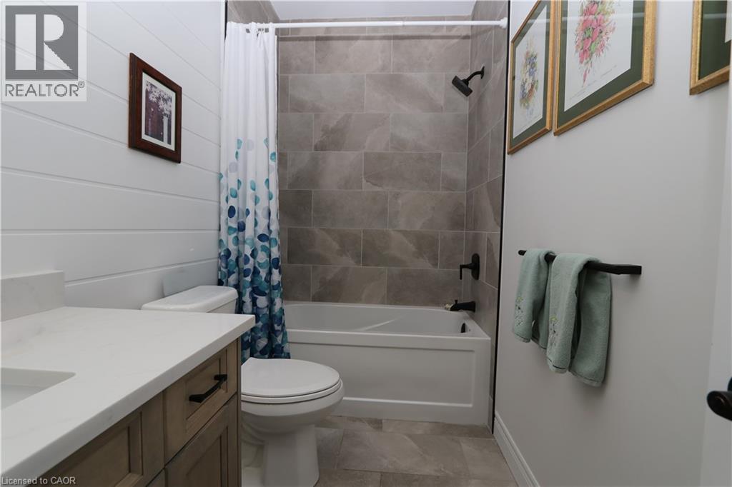 87a Abigail Avenue, Brantford, Ontario  N3R 4S4 - Photo 5 - 40798064