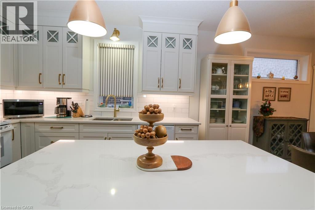 87a Abigail Avenue, Brantford, Ontario  N3R 4S4 - Photo 11 - 40798064